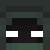 aristzoum20's avatar
