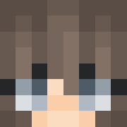 Minecraft profile picture for @good_luck