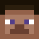 avatar DawnToliver skin