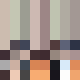 avatar Tommyg145GOD skin