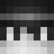 Minecraft profile picture for @Ritchie