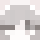 LLENN____0420 Minecraft head