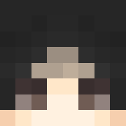 Minecraft profile picture for @Feels