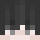 E_BlackStepp Minecraft head