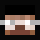 Cryzzzayri avatar