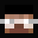 Cryzzzayri avatar
