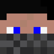 Minecraft profile picture for @Broadly