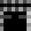 STACHUGAMES123