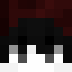 Depecs