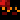 6irb