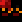 6irb