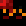 6irb