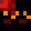 6irb
