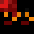 6irb
