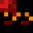 6irb