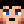 bdave_2cool