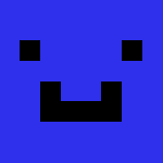 Photo de profil de bdawg8