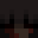 avatar vxwuz skin