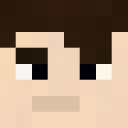 Minecraft profile picture for @starch