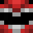 MrDairyox