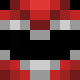MrDairyox