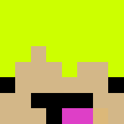 Minecraft profile picture for @Fines