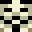 professionalgamr