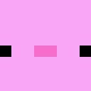 Liishen Minecraft-head