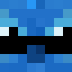 avatar FleexVega skin