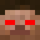 avatar WorstNightmaree skin