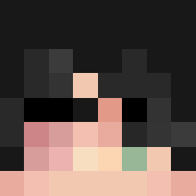Minecraft profile picture for @Lancaster