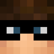 Minecraft profile picture for @Quota