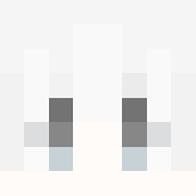 Minecraft profile picture for @Bipolar