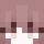 Victoriine Minecraft head