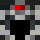 Foxxe10 Minecraft head