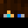ClanAwesome15 Minecraft head