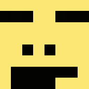Minecraft profile picture for @likely