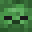 evil_brickster
