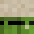 yusufihsan_33's avatar