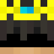 avatar GamePulse skin