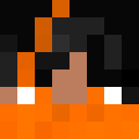 ICrystxl_