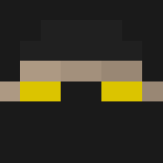 Minecraft profile picture for @Defying