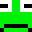 ziospaV2