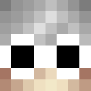 Minecraft profile picture for @MoneyBags