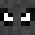 viterowy