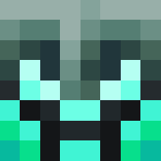 Minecraft profile picture for @Topple