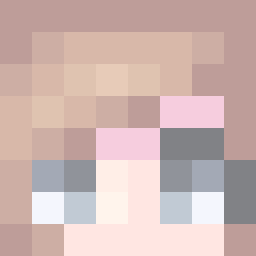 Mobalius's Minecraft avatar