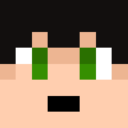 Minecraft profile picture for @Ephemeral
