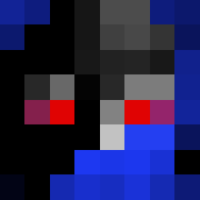 Minecraft profile picture for @Caved