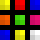 DurranDurran Minecraft head